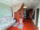 Студия, 31,5&nbsp;м²