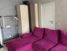Студия, 48&nbsp;м²
