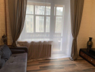3-к. квартира, 56 м²
