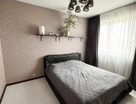 2-к. квартира, 56,8&nbsp;м²