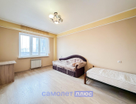 1-к. квартира, 40,3&nbsp;м²