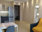 2-к. квартира, 44,5&nbsp;м²