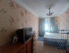 2-к. квартира, 40&nbsp;м²
