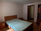 1-к. квартира, 27&nbsp;м²