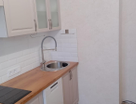 1-к. квартира, 31,6&nbsp;м²