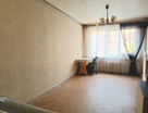 2-к. квартира, 53,9&nbsp;м²