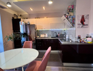 4-к. квартира, 105&nbsp;м²