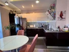 4-к. квартира, 105&nbsp;м²
