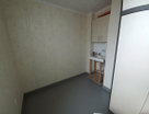 Студия, 13,6&nbsp;м²
