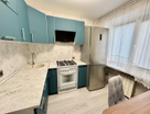1-к. квартира, 31,3&nbsp;м²