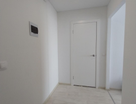 Студия, 27&nbsp;м²