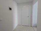 Студия, 27&nbsp;м²