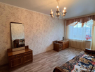3-к. квартира, 61,5&nbsp;м²