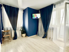 1-к. квартира, 35,8&nbsp;м²