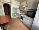 2-к. квартира, 51,2&nbsp;м²