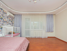 5-к. квартира, 105&nbsp;м²