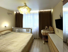 2-к. квартира, 56,3&nbsp;м²