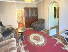 2-к. квартира, 49,1&nbsp;м²