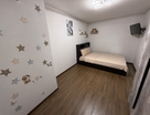 1-к. квартира, 26 м²