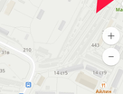 Бокс, 28&nbsp;м²