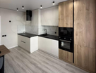 2-к. квартира, 74,2&nbsp;м²