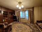3-к. квартира, 64,9&nbsp;м²