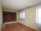4-к. квартира, 91,4&nbsp;м²