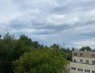 3-к. квартира, 65,7&nbsp;м²