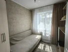1-к. квартира, 30,9&nbsp;м²