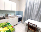 1-к. квартира, 33&nbsp;м²