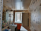 2-к. квартира, 30&nbsp;м²