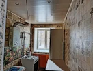2-к. квартира, 30&nbsp;м²