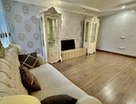 2-к. квартира, 59&nbsp;м²
