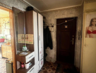 3-к. квартира, 57,3&nbsp;м²