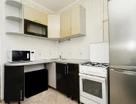 2-к. квартира, 52,3&nbsp;м²