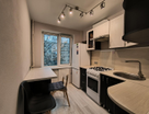 1-к. квартира, 30&nbsp;м²