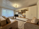2-к. квартира, 44,3&nbsp;м²