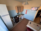 2-к. квартира, 55 м²