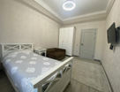 2-к. квартира, 53,6&nbsp;м²