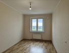 2-к. квартира, 56&nbsp;м²