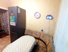 3-к. квартира, 64,9&nbsp;м²