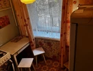 2-к. квартира, 42,8&nbsp;м²