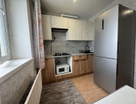1-к. квартира, 34&nbsp;м²