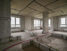 2-к. квартира, 55,8&nbsp;м²