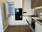 2-к. квартира, 60 м²