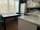 1-к. квартира, 32,6&nbsp;м²