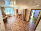 2-к. квартира, 44&nbsp;м²