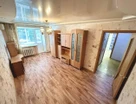 2-к. квартира, 47&nbsp;м²