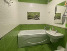 1-к. квартира, 38,3&nbsp;м²