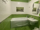 1-к. квартира, 38,3&nbsp;м²